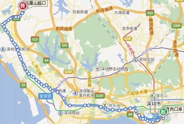 深晖産品廣告公交車走起(qǐ)! 深晖産品廣告公交車走起(qǐ)!